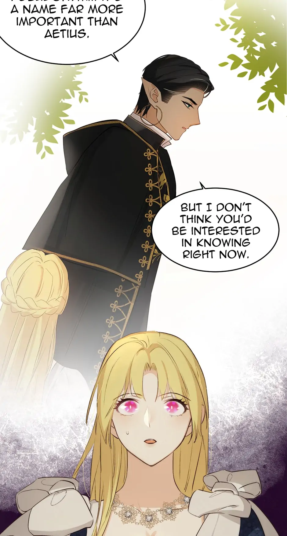 Dragon Raising Manual Chapter 73 - Page 48