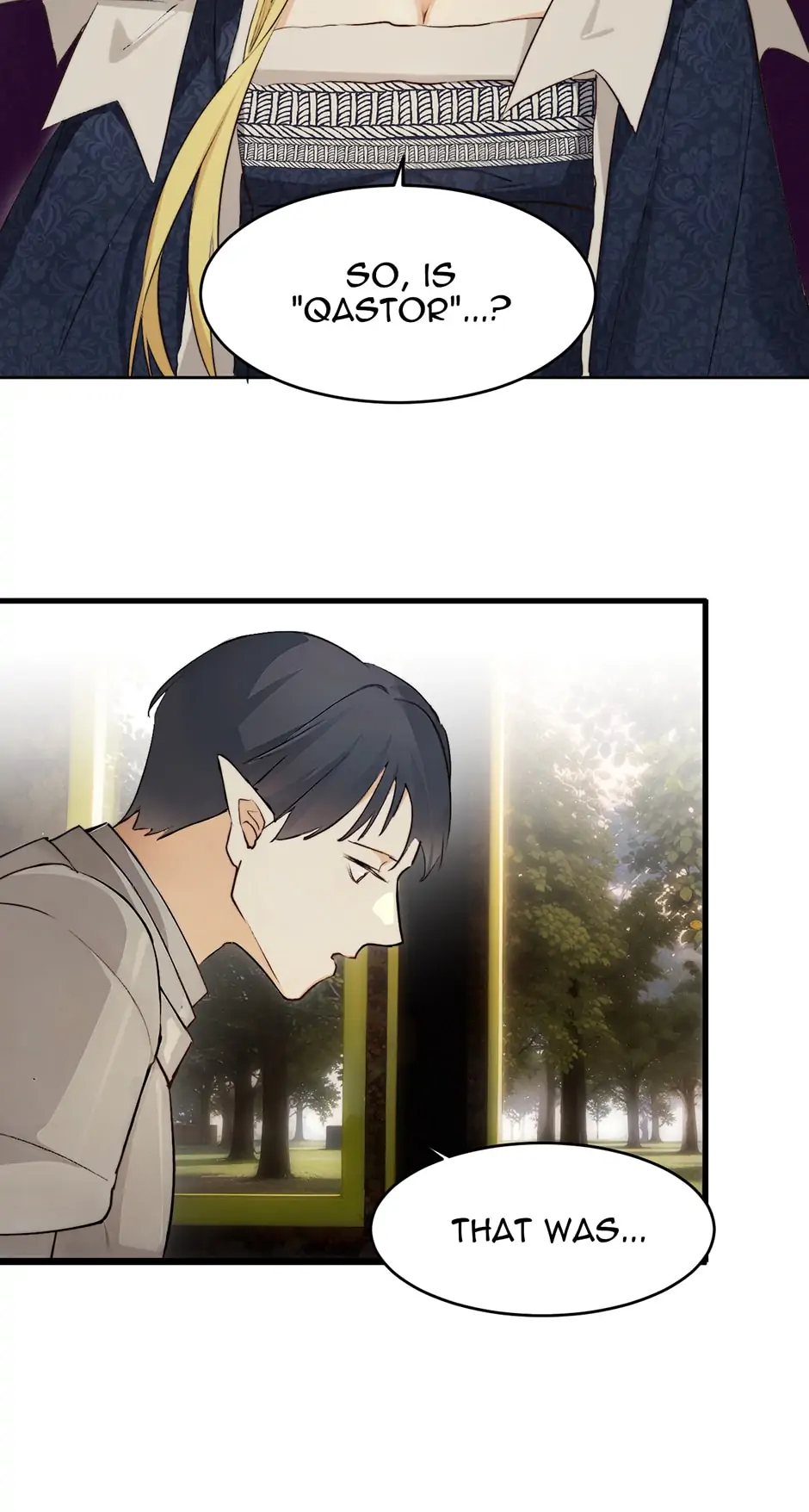Dragon Raising Manual Chapter 73 - Page 49