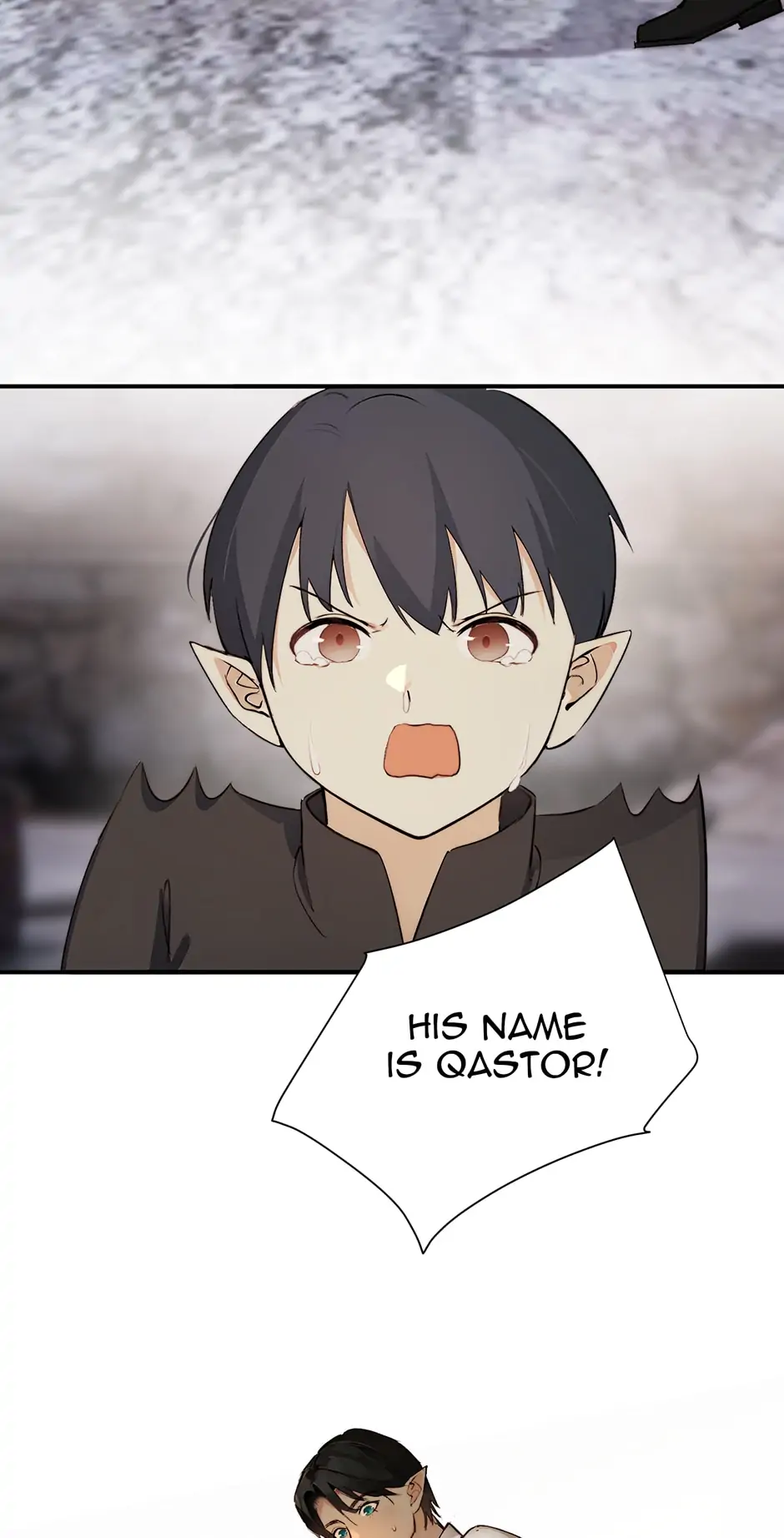 Dragon Raising Manual Chapter 73 - Page 54