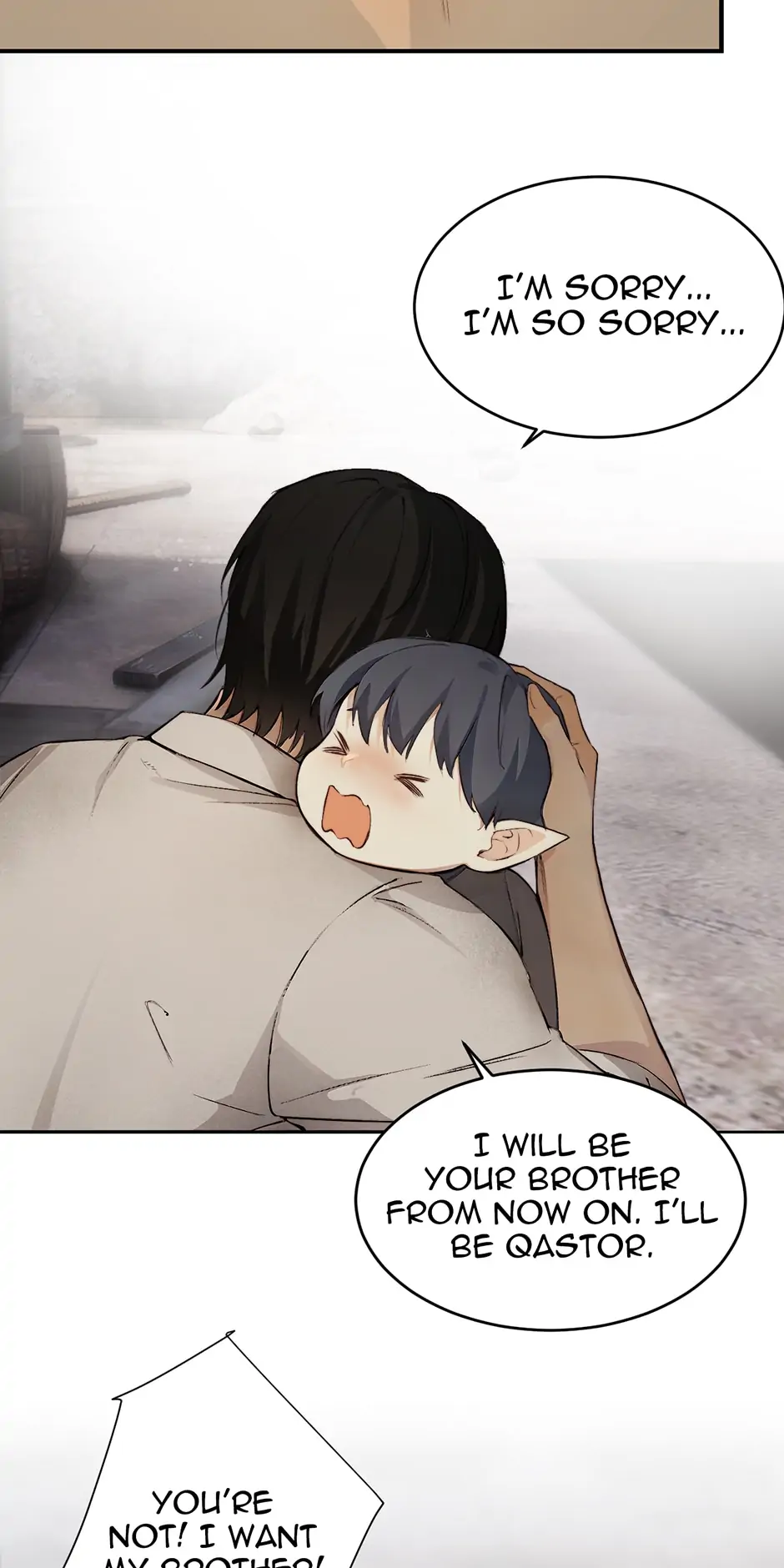 Dragon Raising Manual Chapter 73 - Page 58