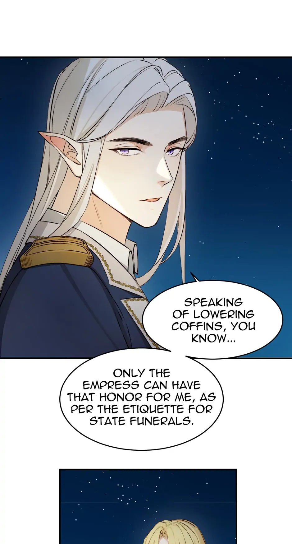 Dragon Raising Manual Chapter 73 - Page 7