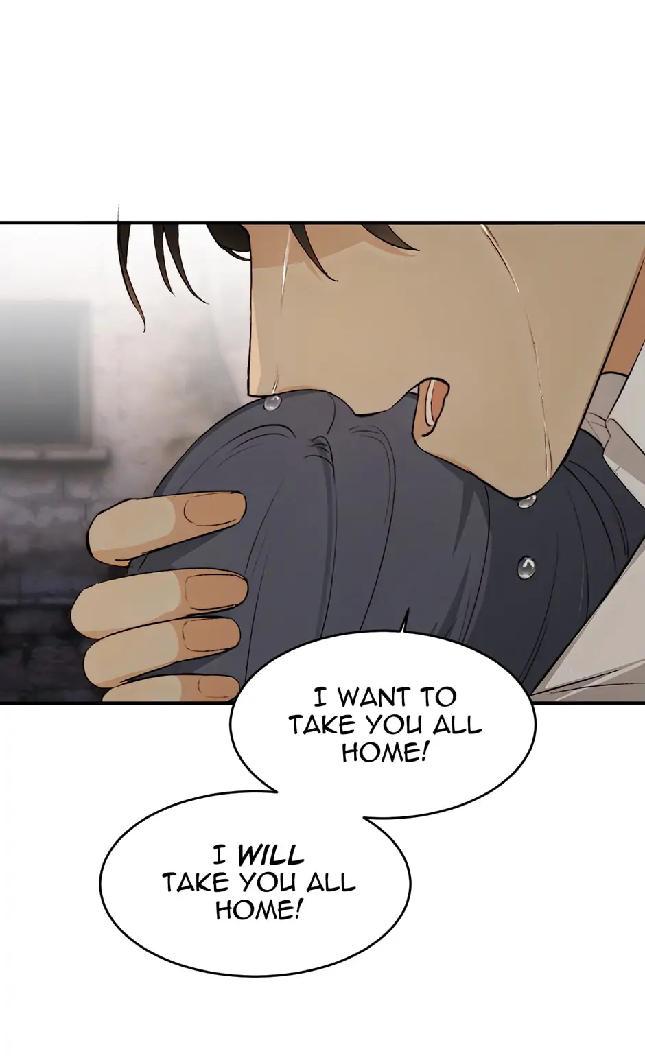 Dragon Raising Manual Chapter 73 - Page 61