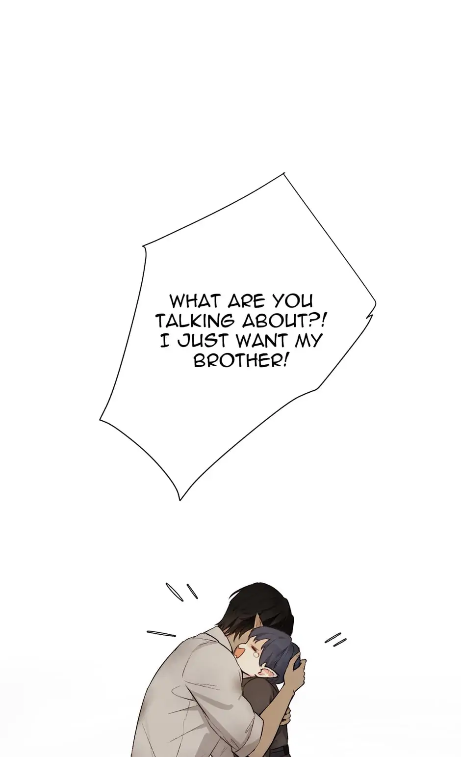 Dragon Raising Manual Chapter 73 - Page 62