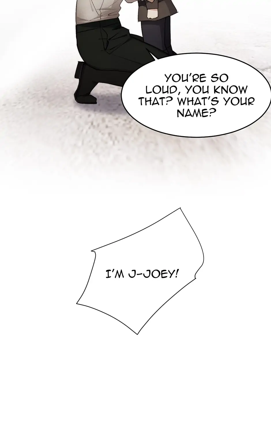 Dragon Raising Manual Chapter 73 - Page 63