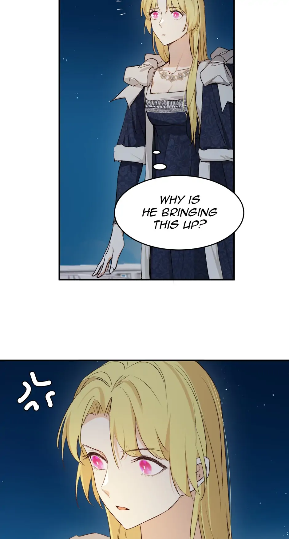 Dragon Raising Manual Chapter 73 - Page 8