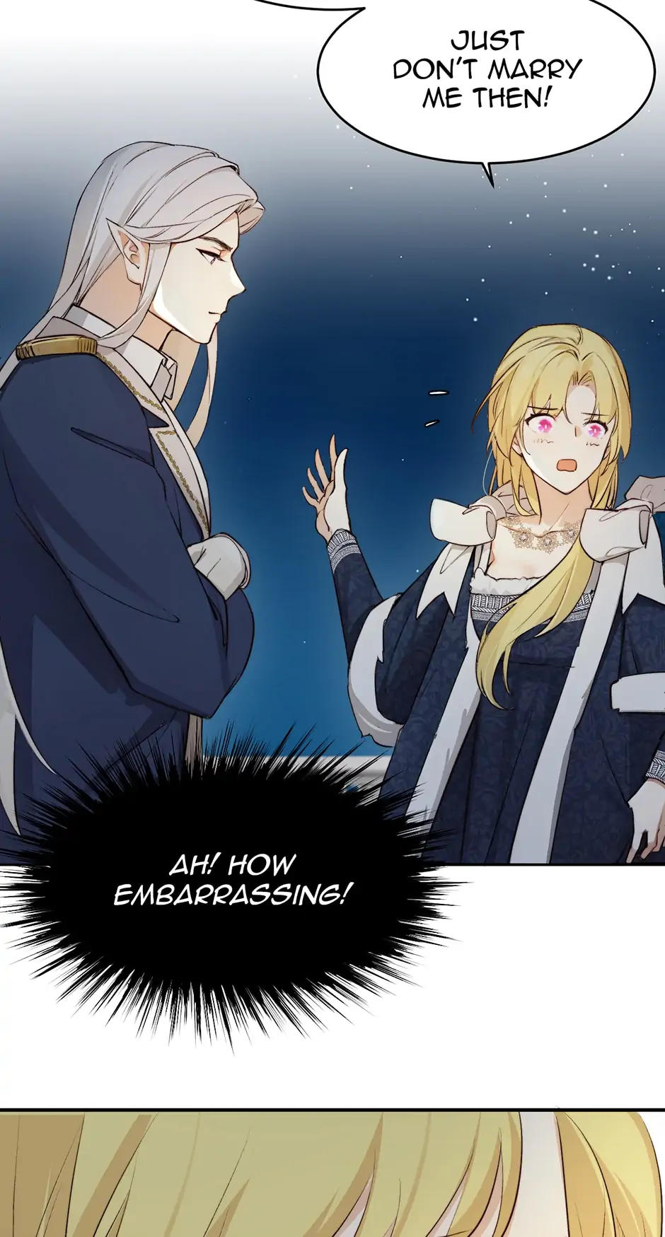 Dragon Raising Manual Chapter 73 - Page 10