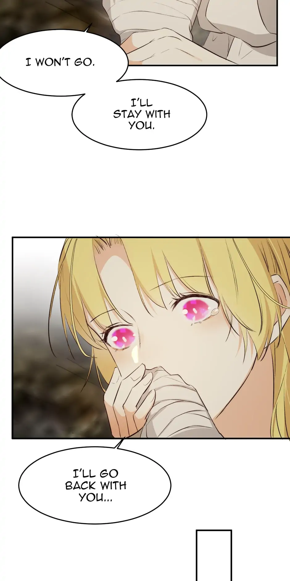 Dragon Raising Manual Chapter 74 - Page 13