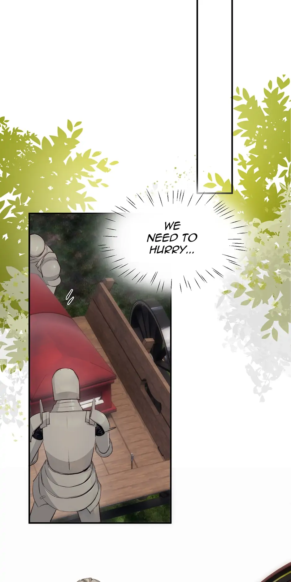 Dragon Raising Manual Chapter 74 - Page 14
