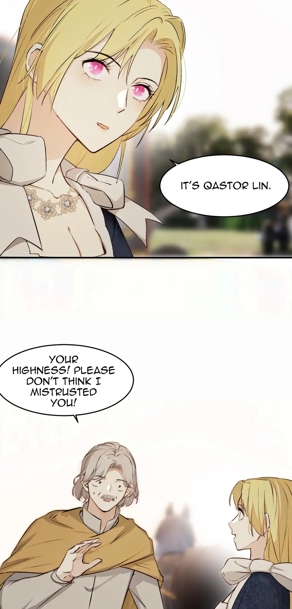 Dragon Raising Manual Chapter 74 - Page 18