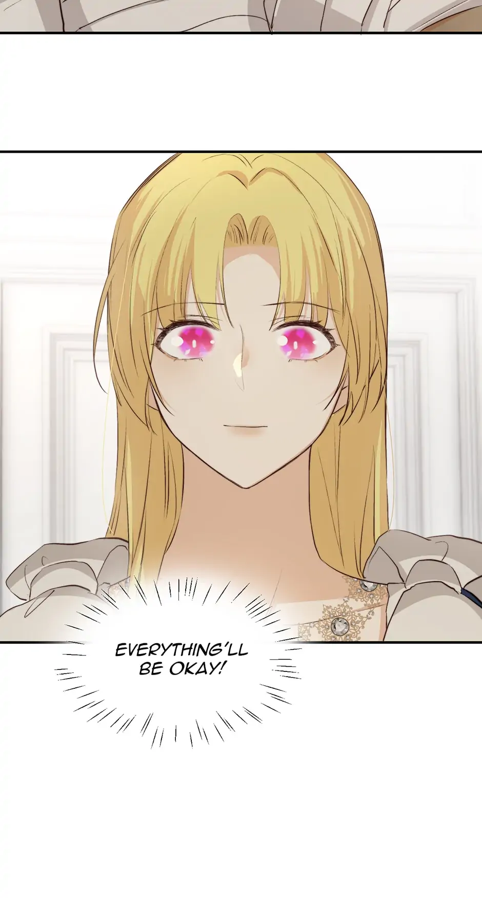 Dragon Raising Manual Chapter 74 - Page 33