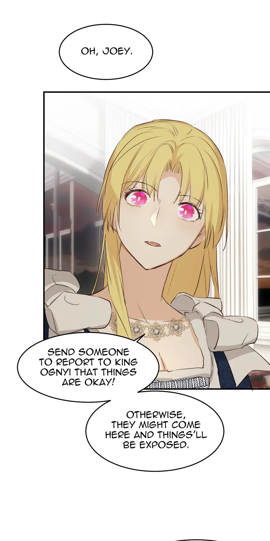 Dragon Raising Manual Chapter 74 - Page 42
