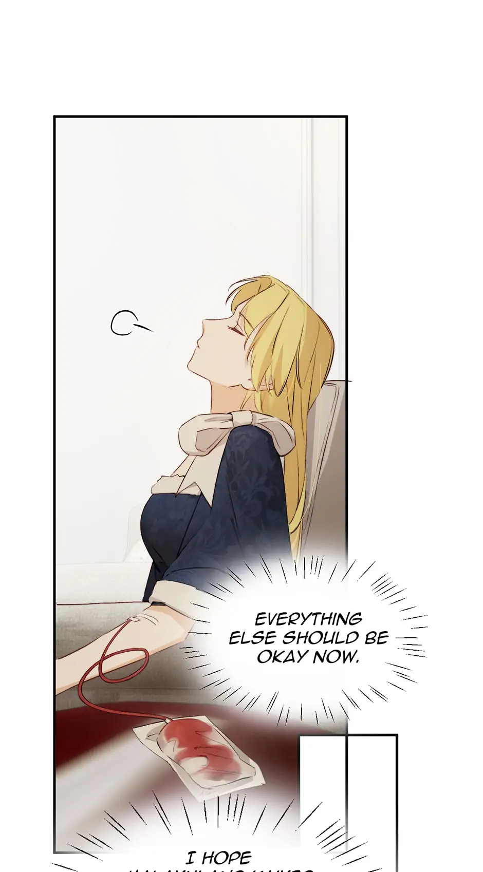 Dragon Raising Manual Chapter 74 - Page 44