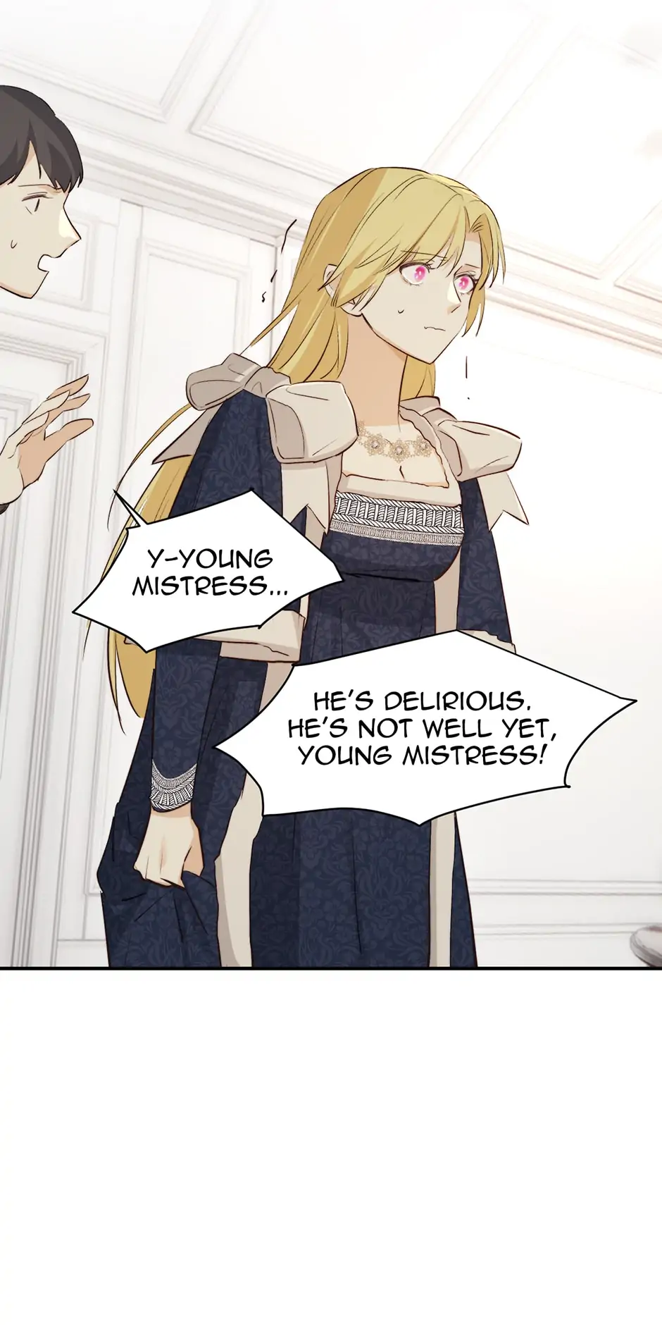 Dragon Raising Manual Chapter 75 - Page 11