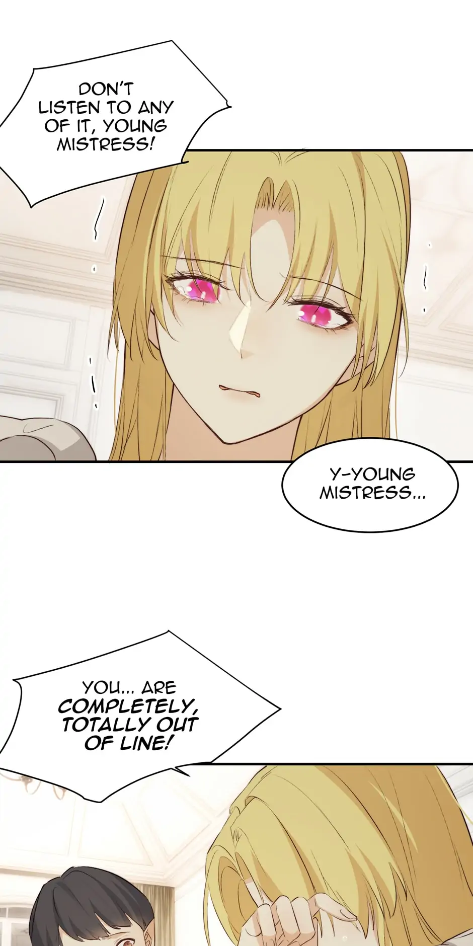 Dragon Raising Manual Chapter 75 - Page 12