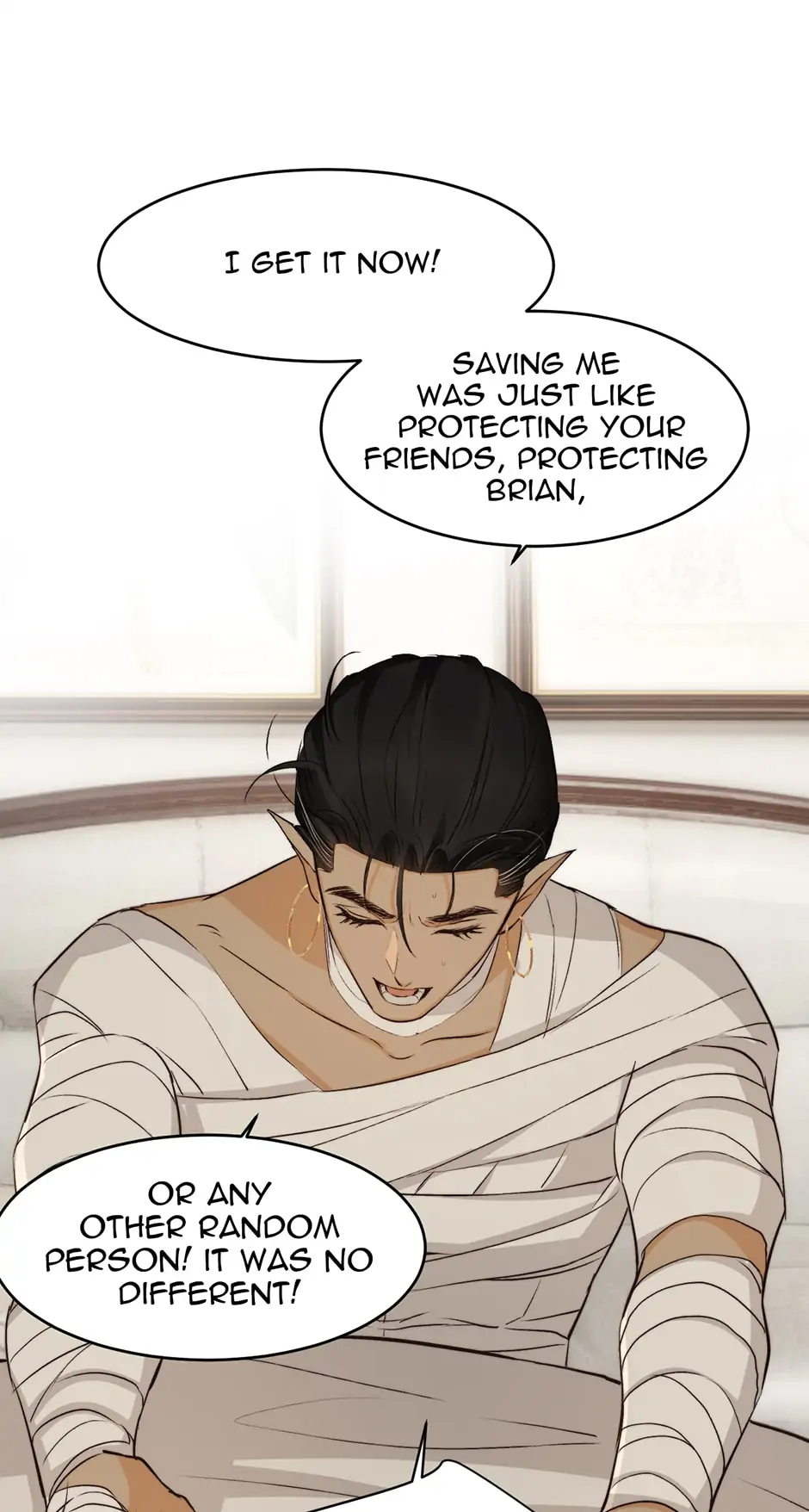 Dragon Raising Manual Chapter 75 - Page 17