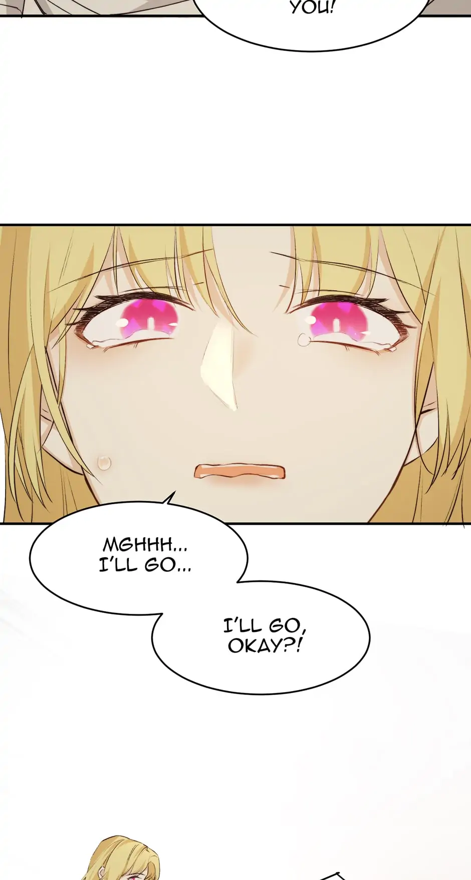 Dragon Raising Manual Chapter 75 - Page 21