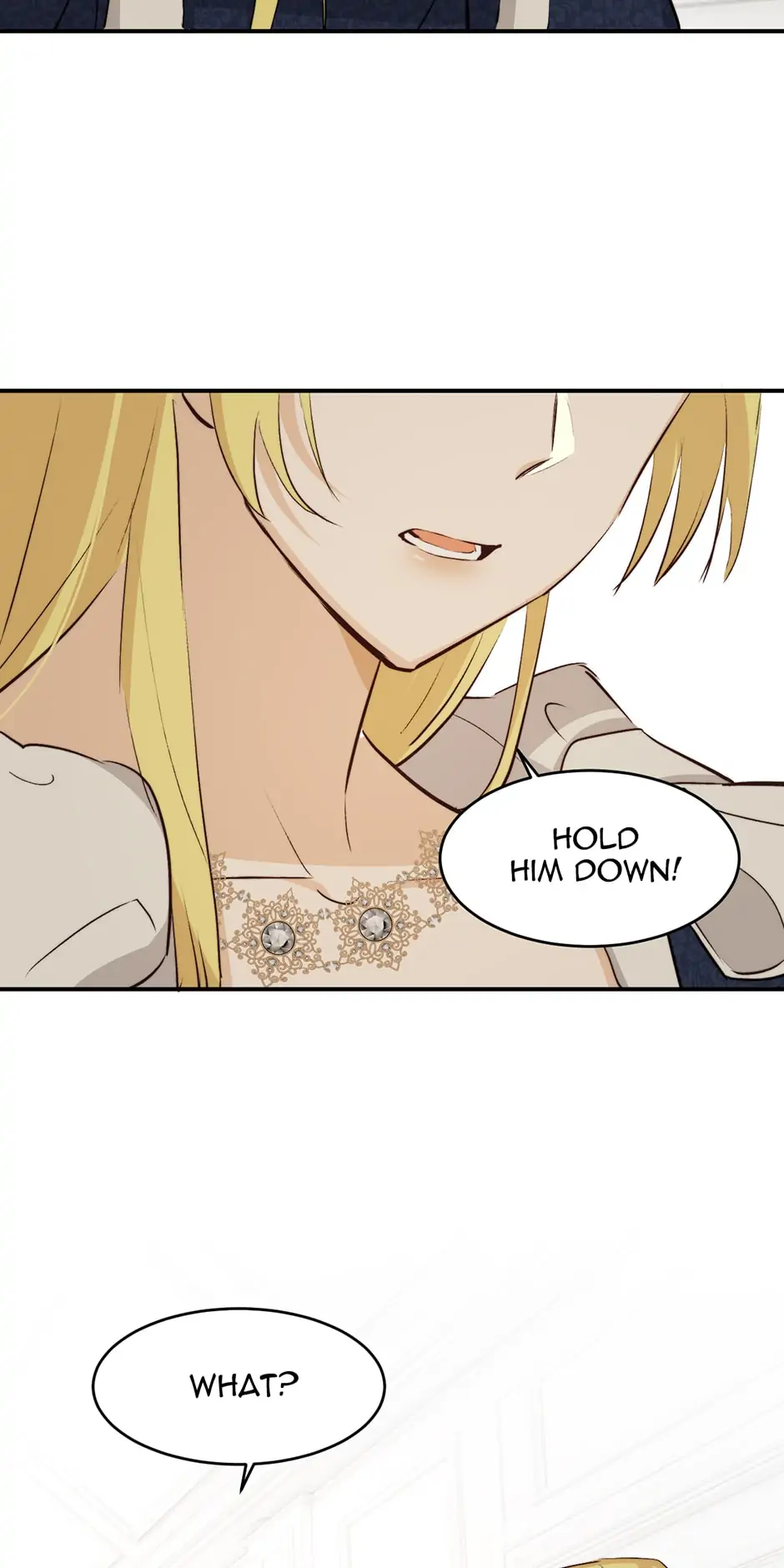 Dragon Raising Manual Chapter 75 - Page 24