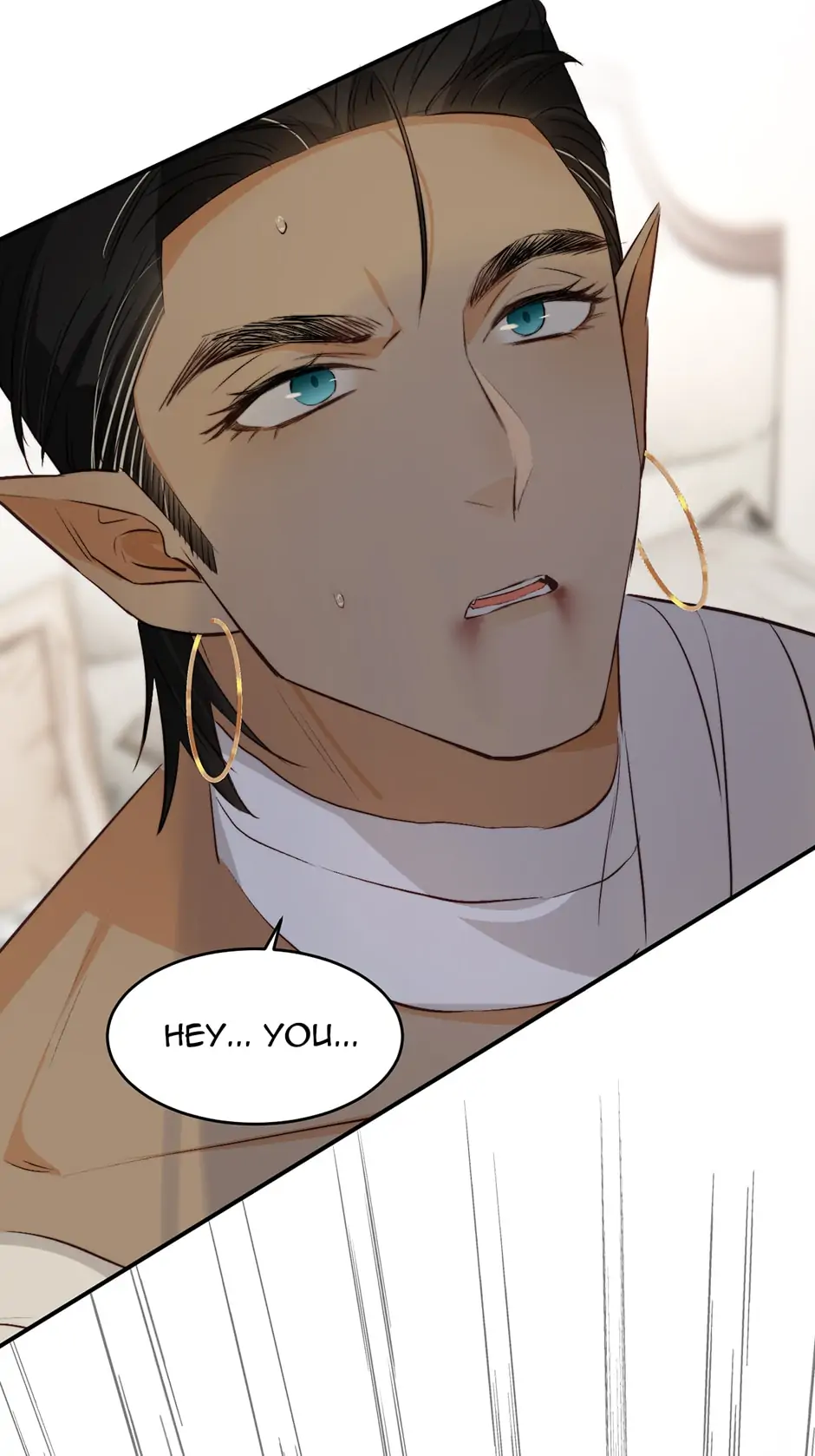 Dragon Raising Manual Chapter 75 - Page 30