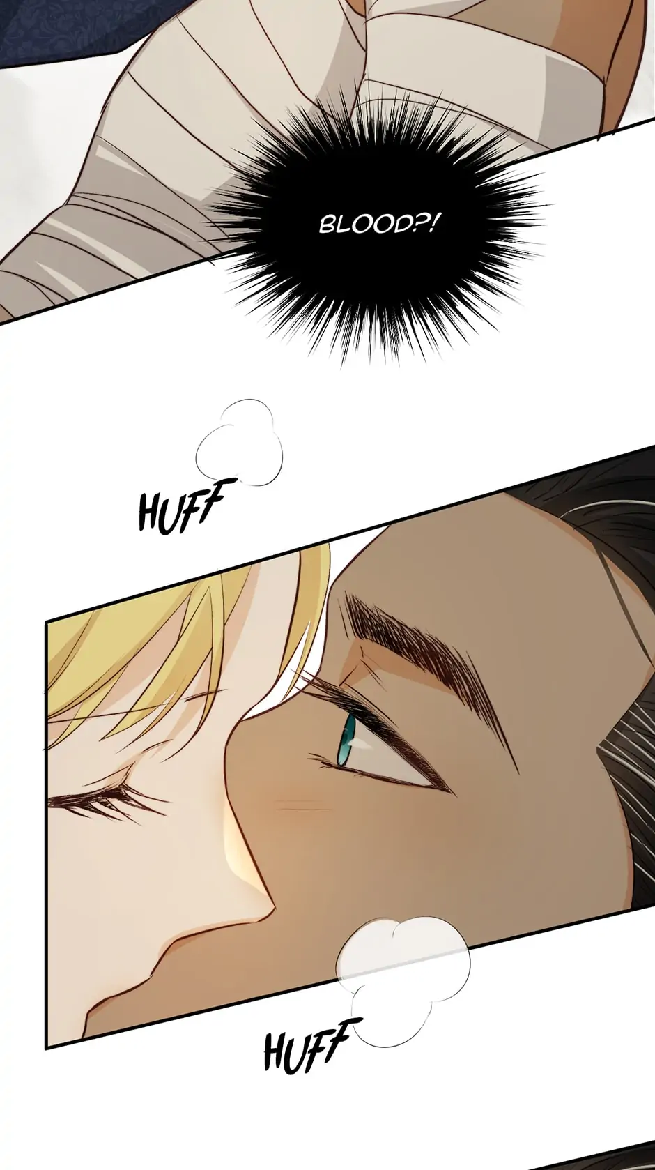 Dragon Raising Manual Chapter 75 - Page 32