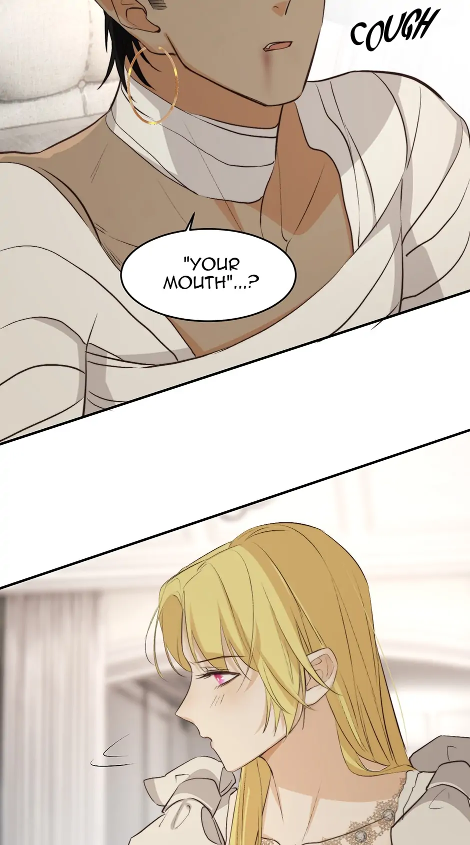 Dragon Raising Manual Chapter 75 - Page 36