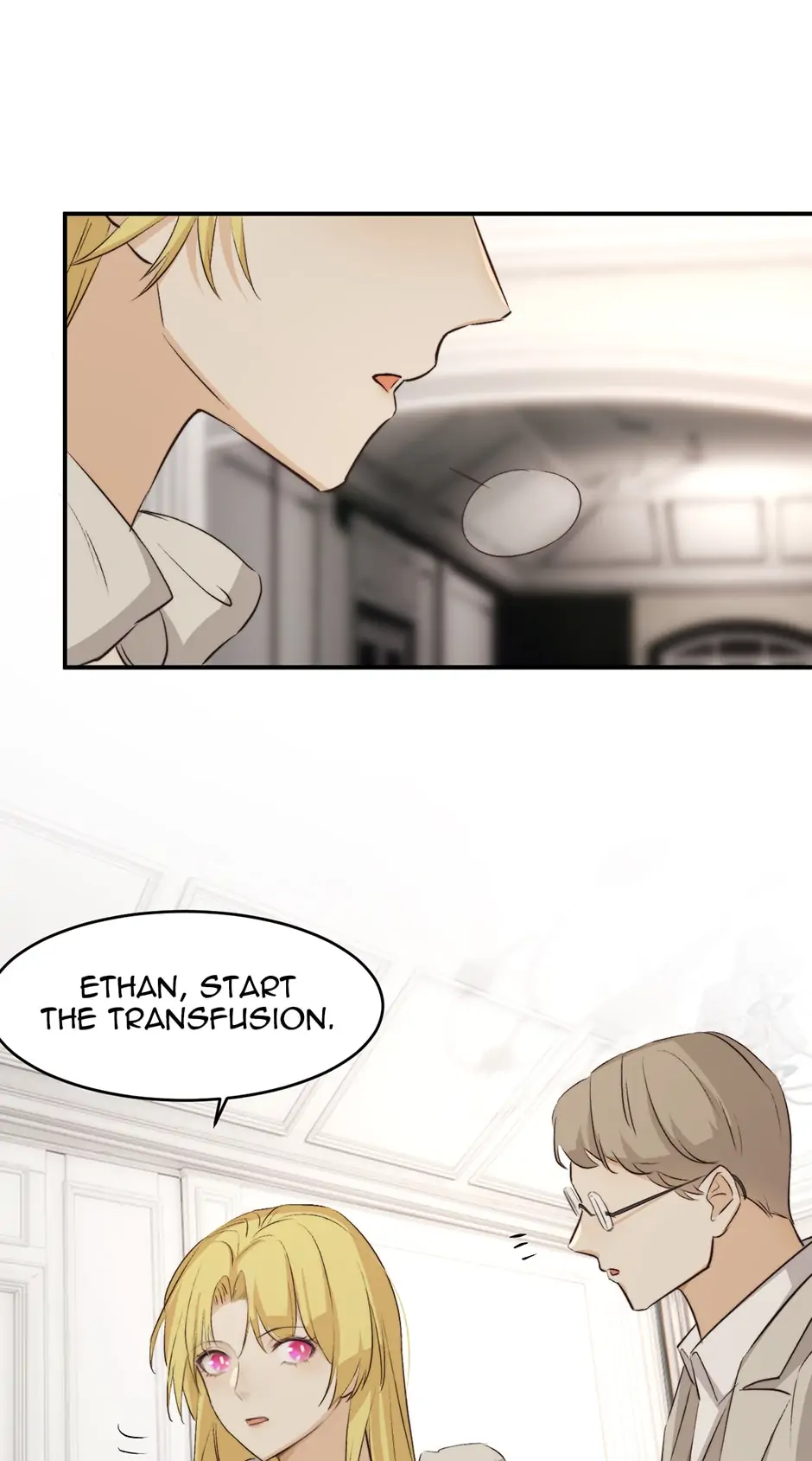 Dragon Raising Manual Chapter 75 - Page 38