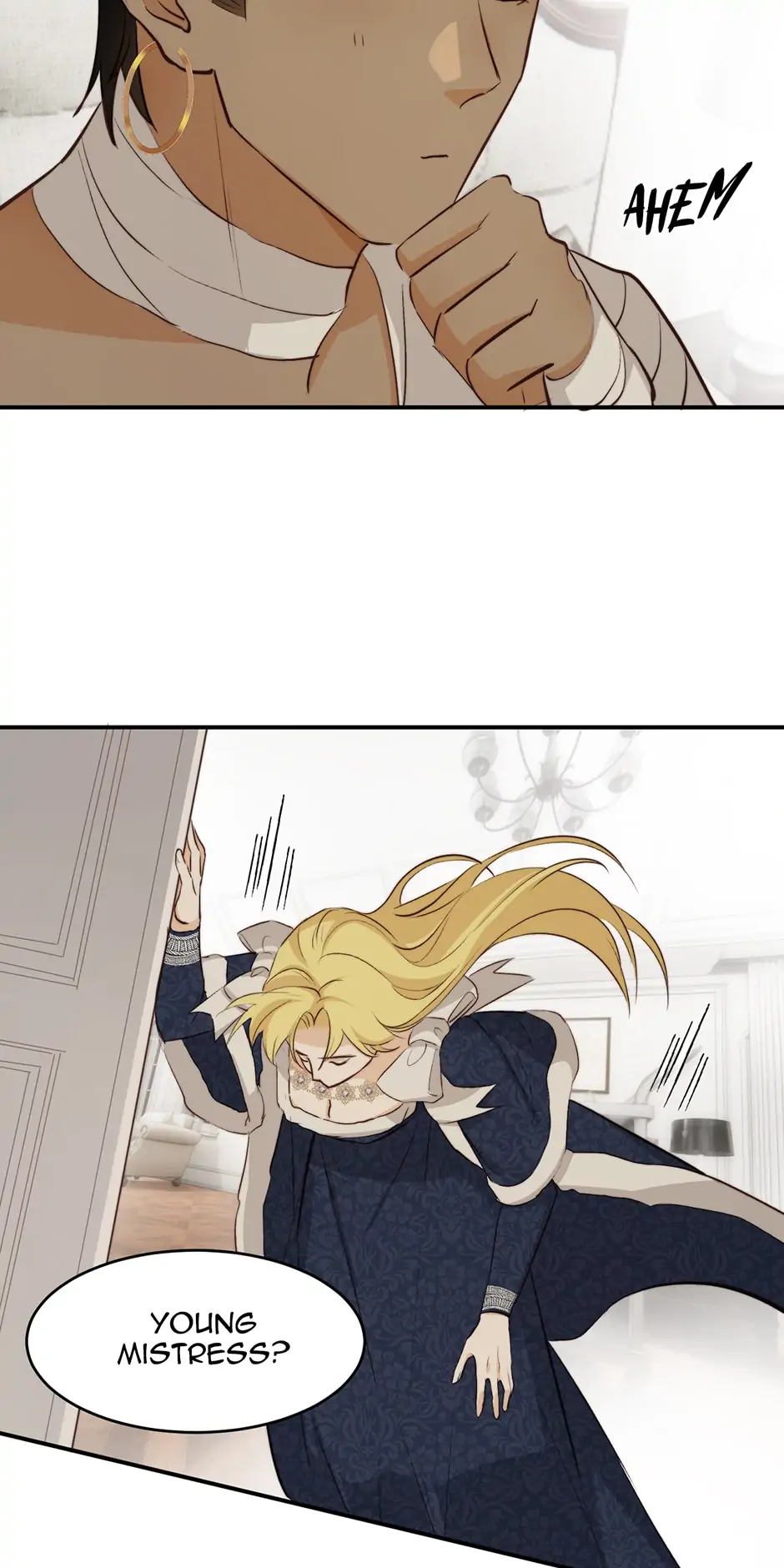 Dragon Raising Manual Chapter 75 - Page 42