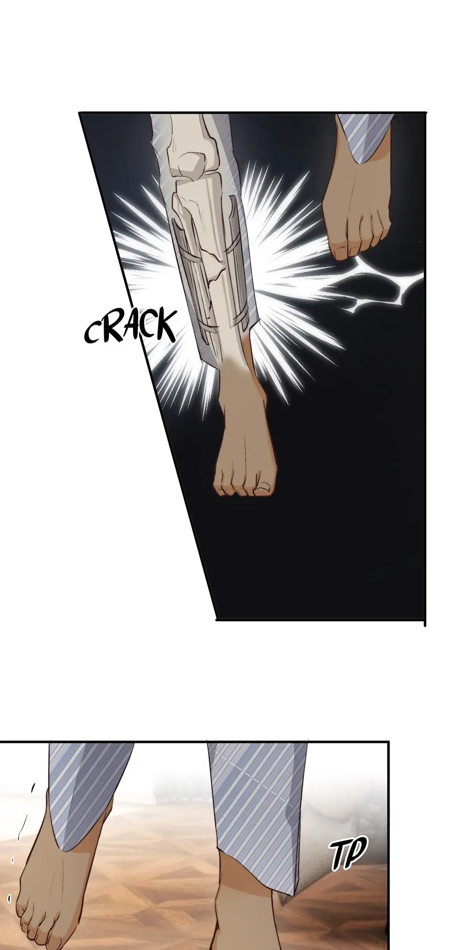 Dragon Raising Manual Chapter 75 - Page 45