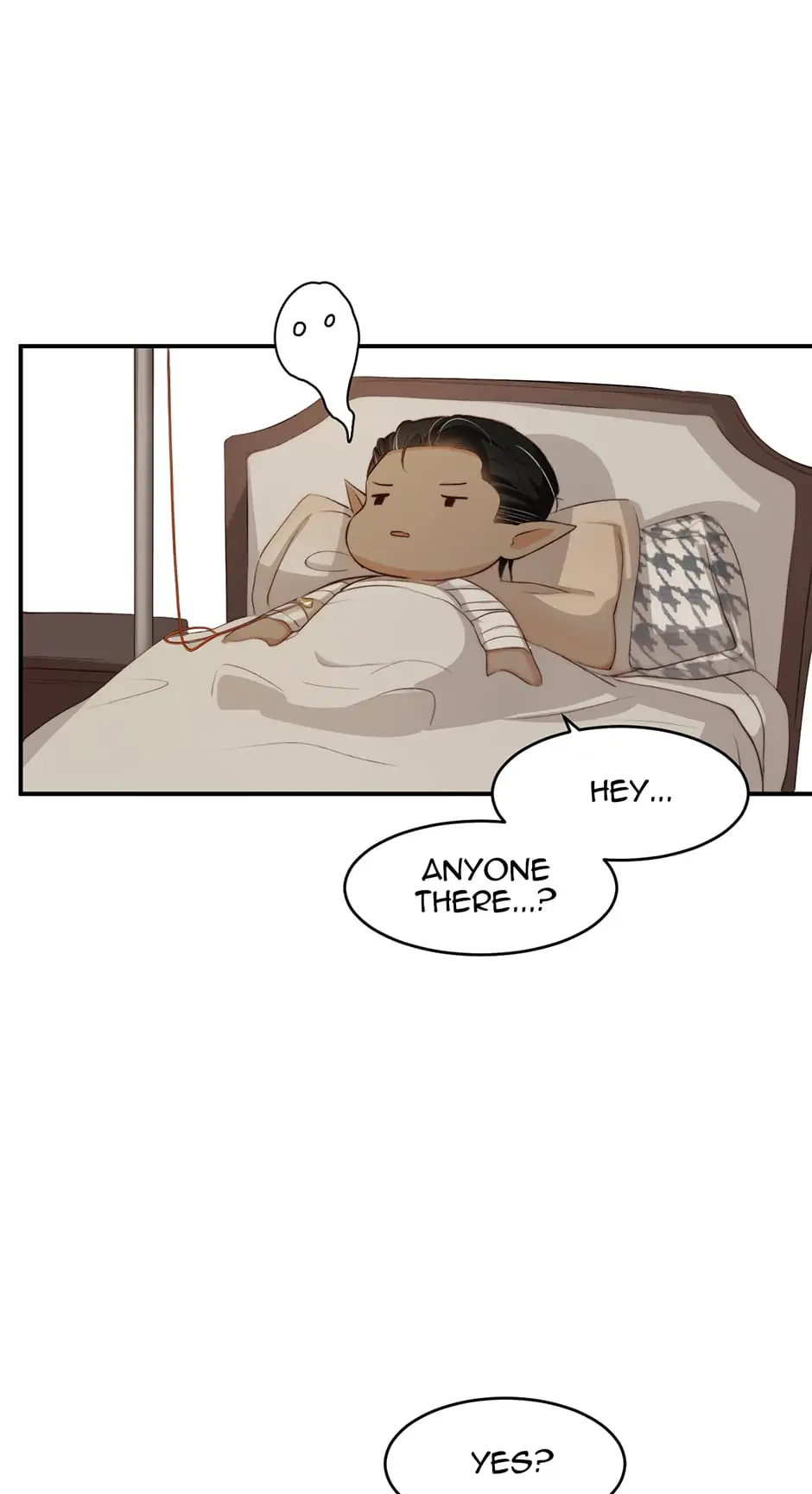 Dragon Raising Manual Chapter 75 - Page 50