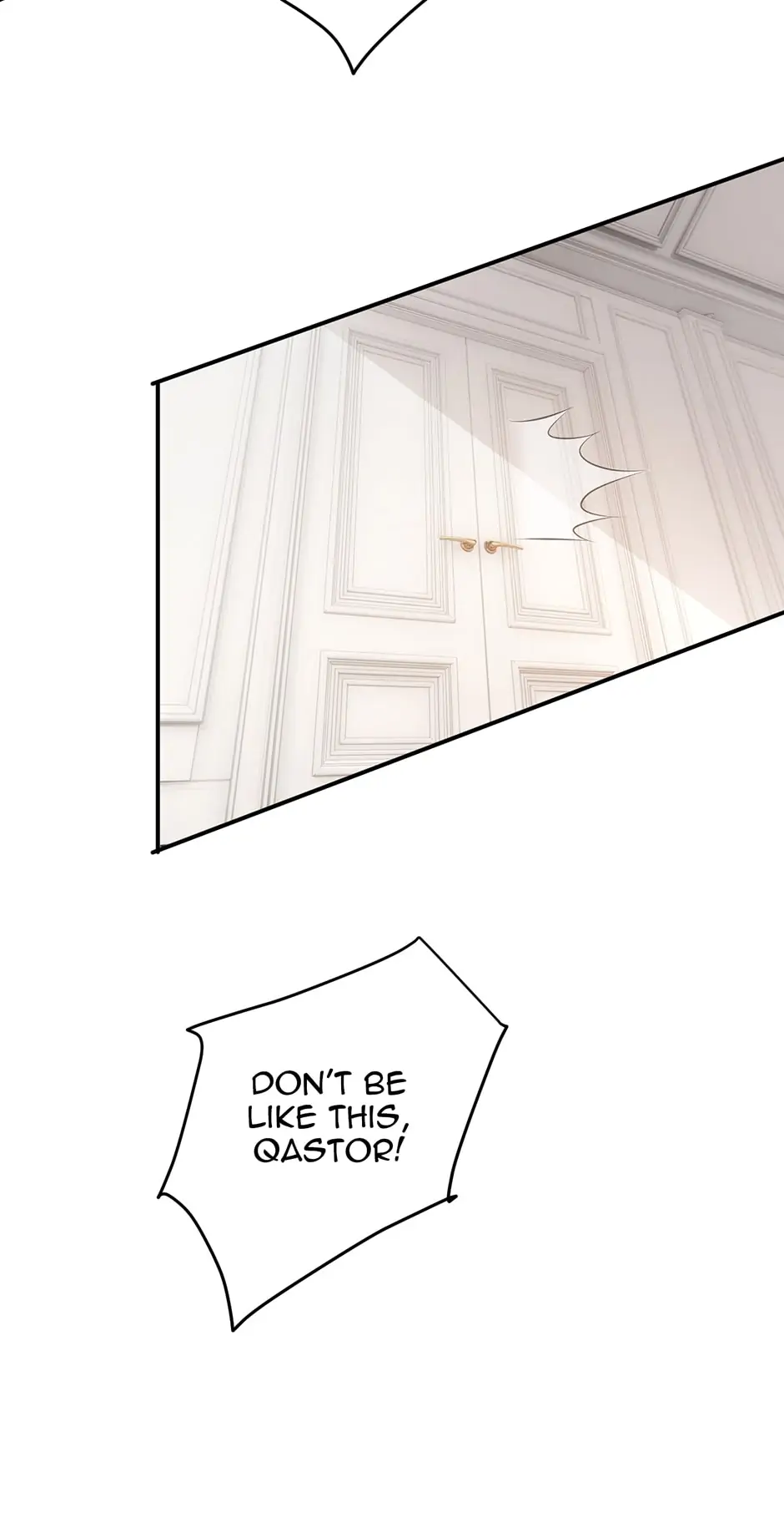 Dragon Raising Manual Chapter 75 - Page 6