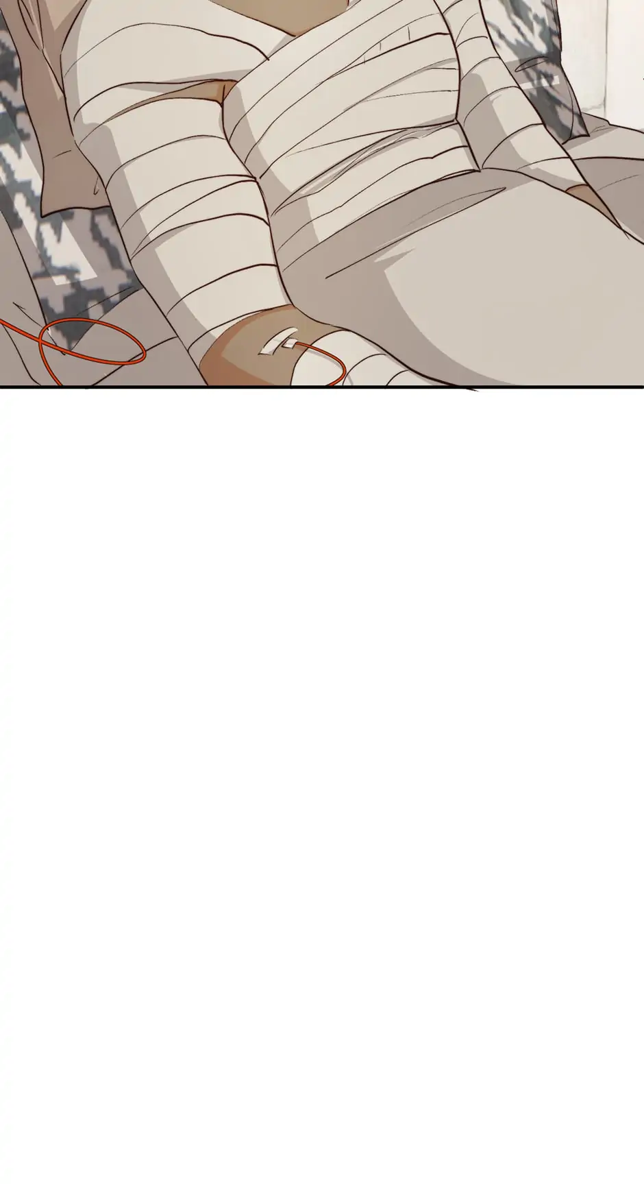 Dragon Raising Manual Chapter 75 - Page 54