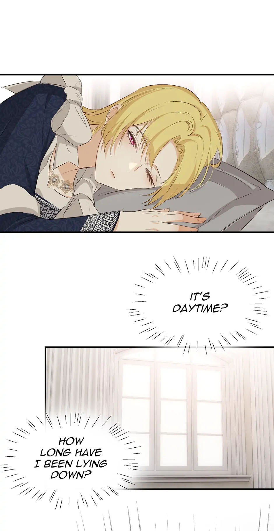 Dragon Raising Manual Chapter 76 - Page 2