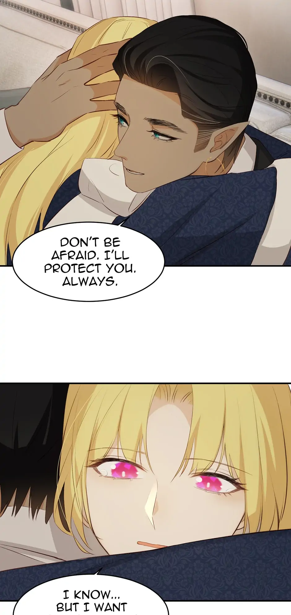 Dragon Raising Manual Chapter 76 - Page 15