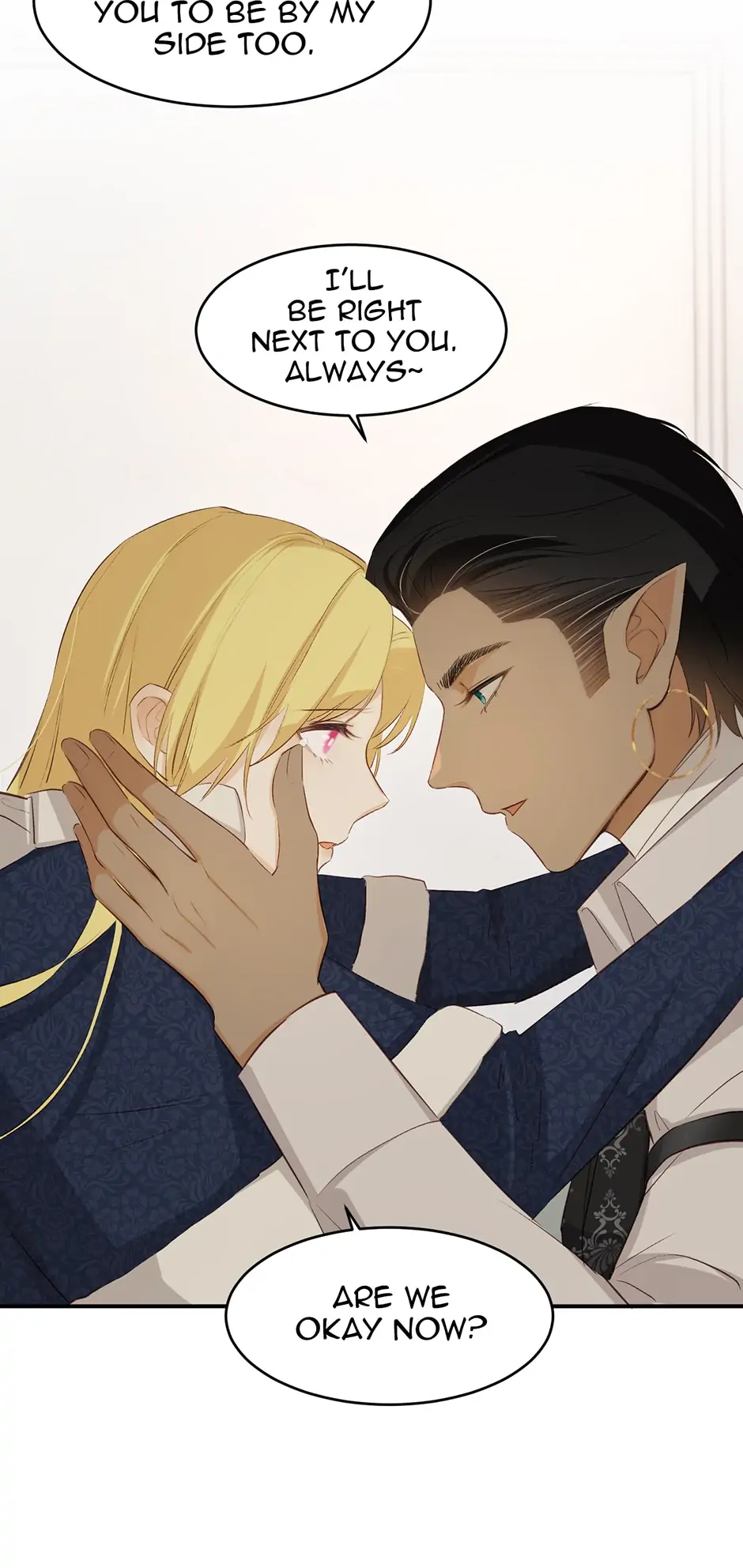 Dragon Raising Manual Chapter 76 - Page 16