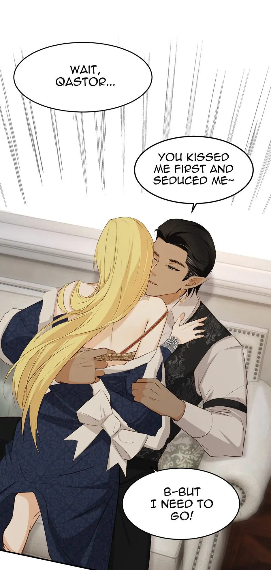 Dragon Raising Manual Chapter 76 - Page 23