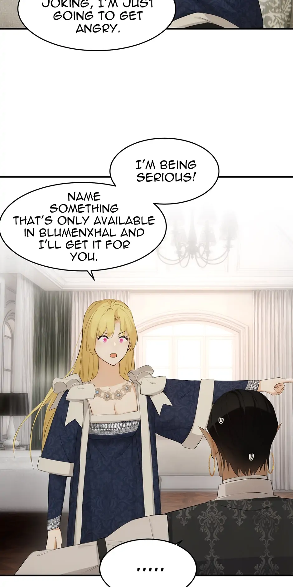 Dragon Raising Manual Chapter 76 - Page 30