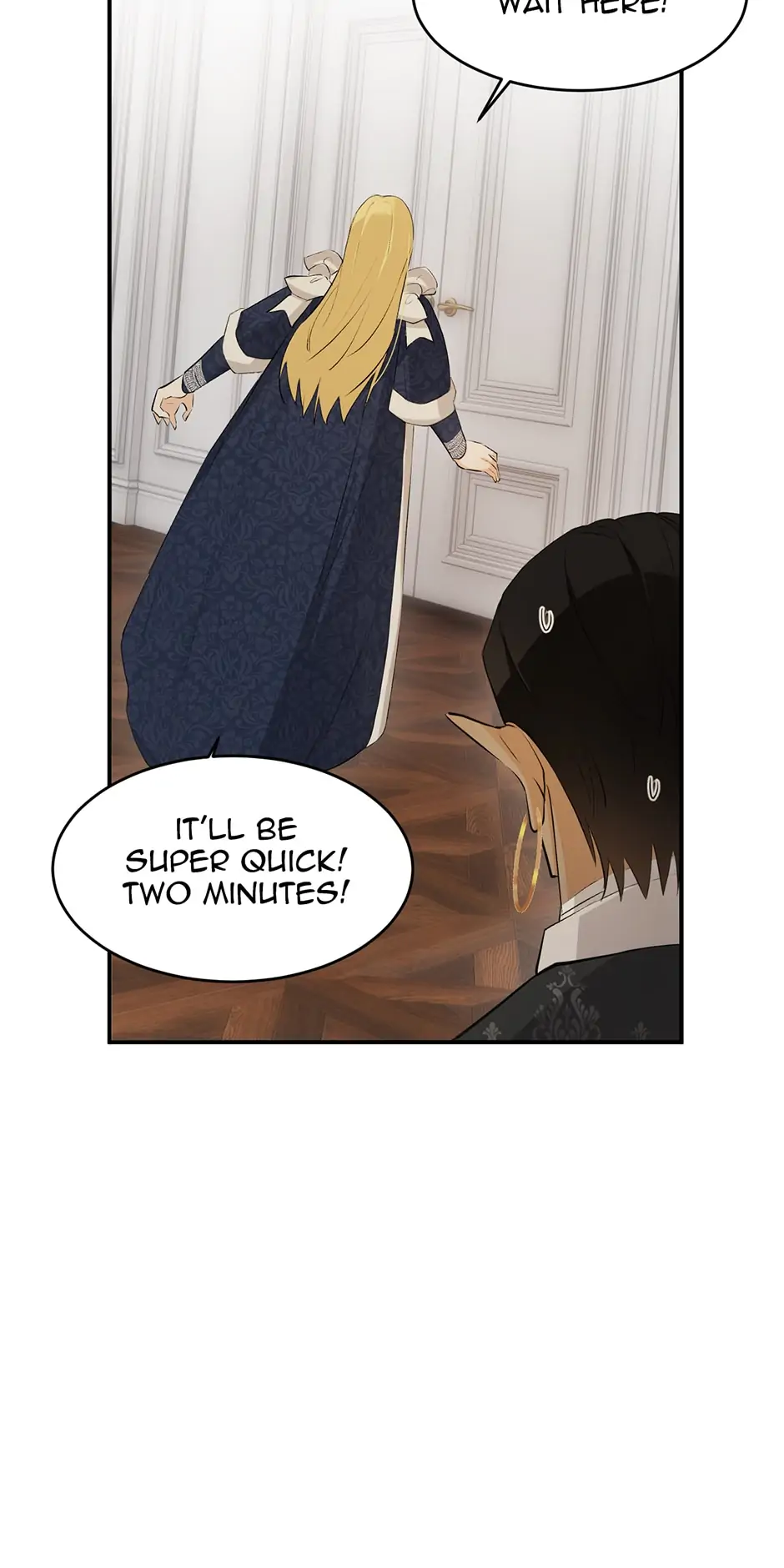 Dragon Raising Manual Chapter 76 - Page 32