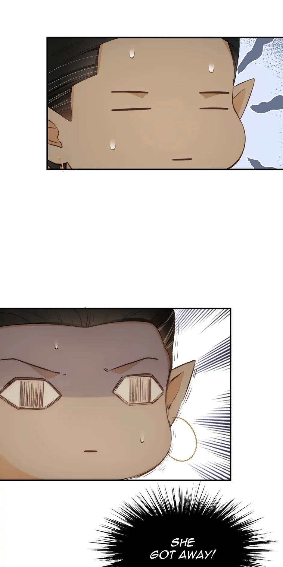 Dragon Raising Manual Chapter 76 - Page 36