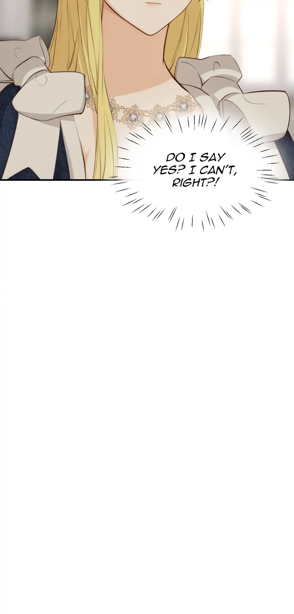 Dragon Raising Manual Chapter 76 - Page 47