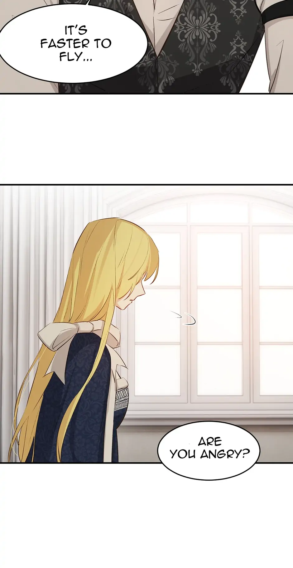 Dragon Raising Manual Chapter 76 - Page 6