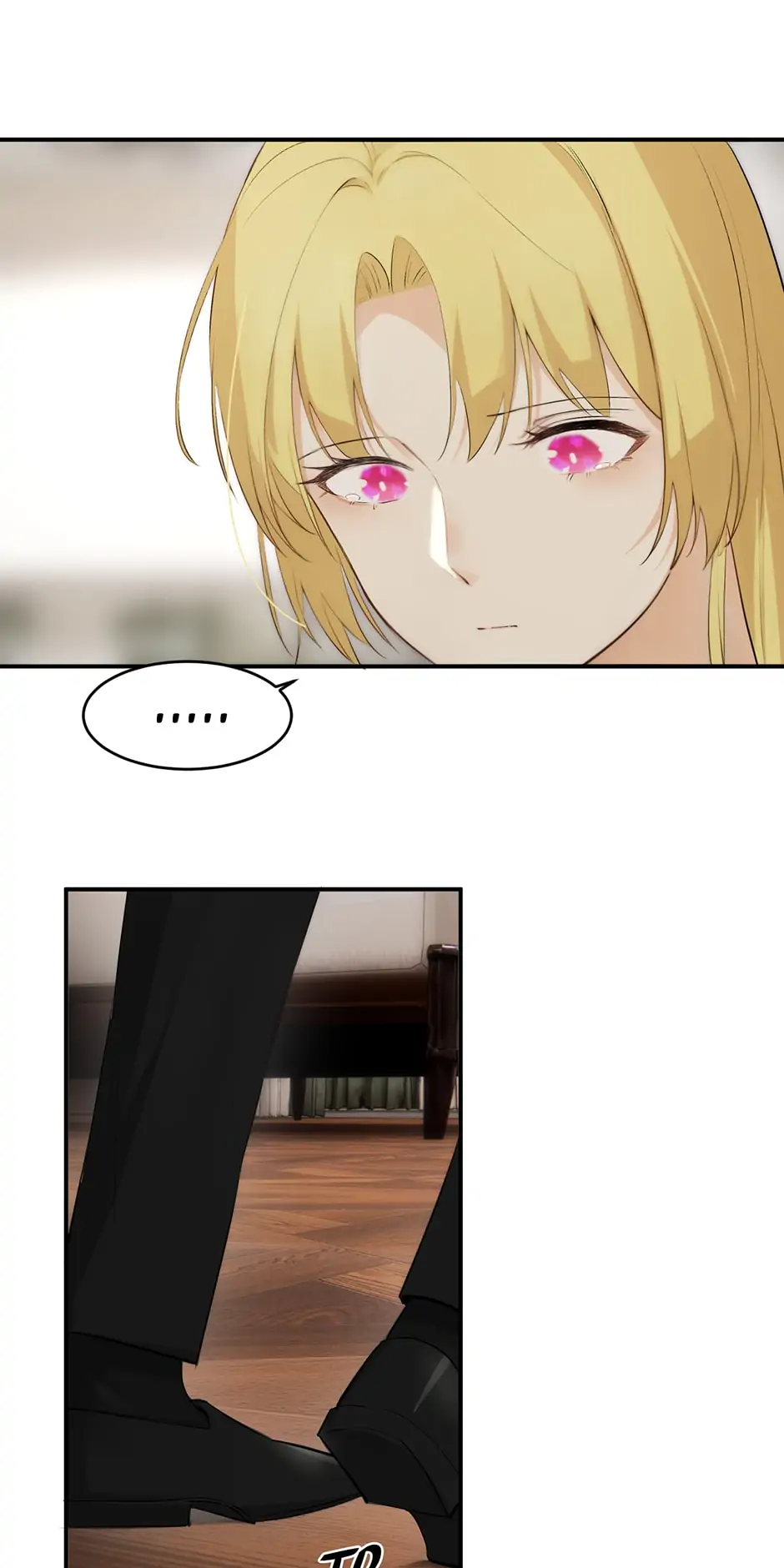 Dragon Raising Manual Chapter 76 - Page 7