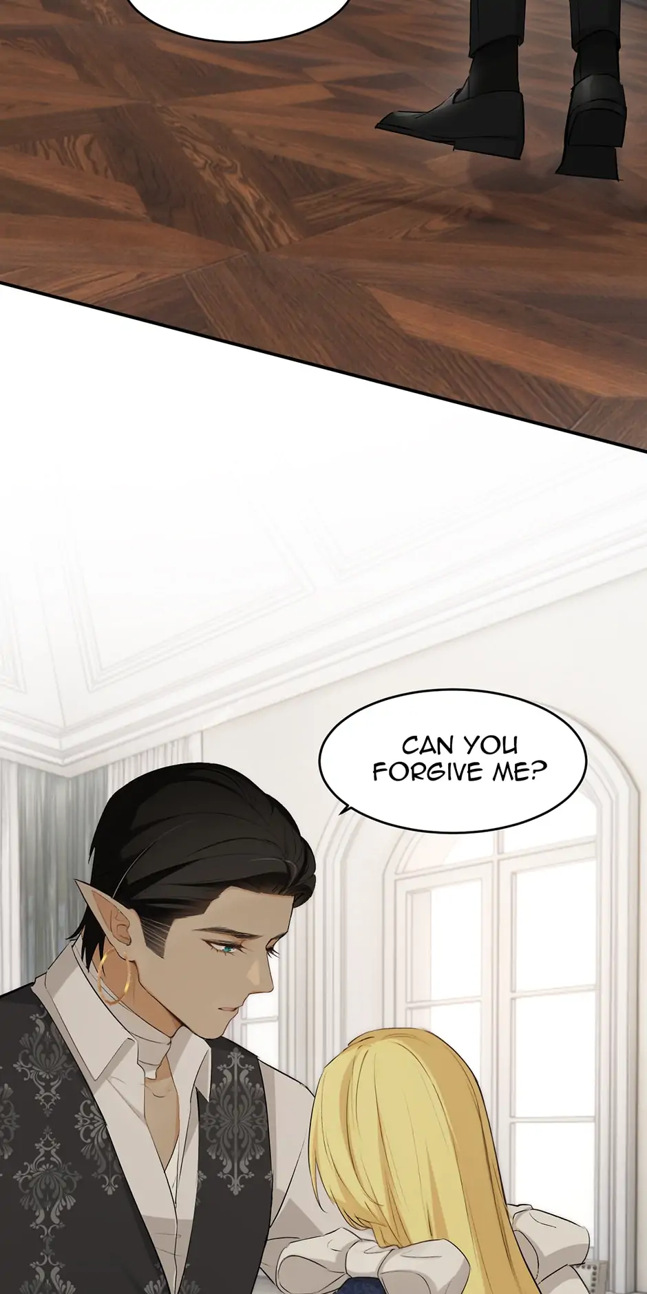 Dragon Raising Manual Chapter 76 - Page 9