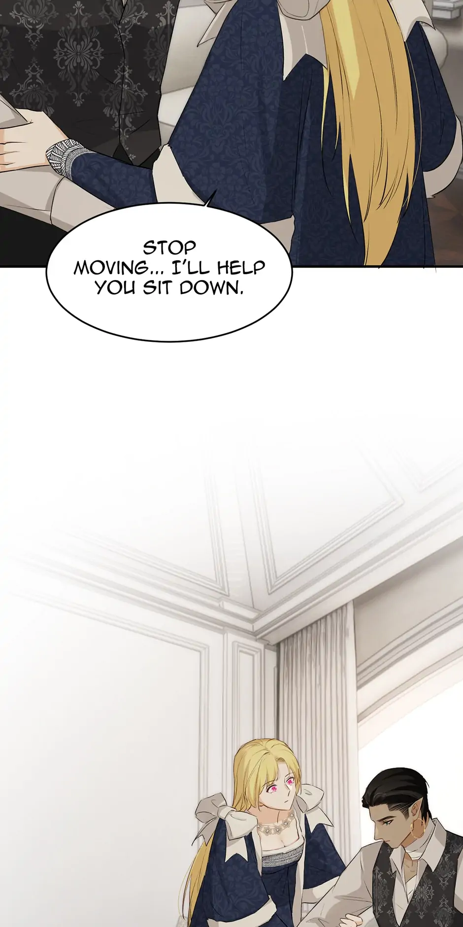 Dragon Raising Manual Chapter 76 - Page 10