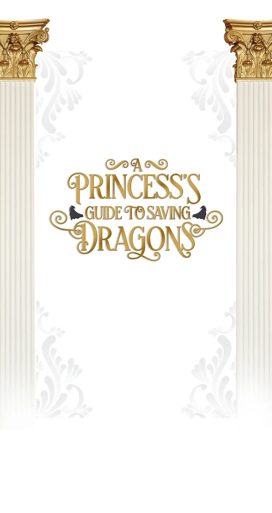 Dragon Raising Manual Chapter 77 - Page 1