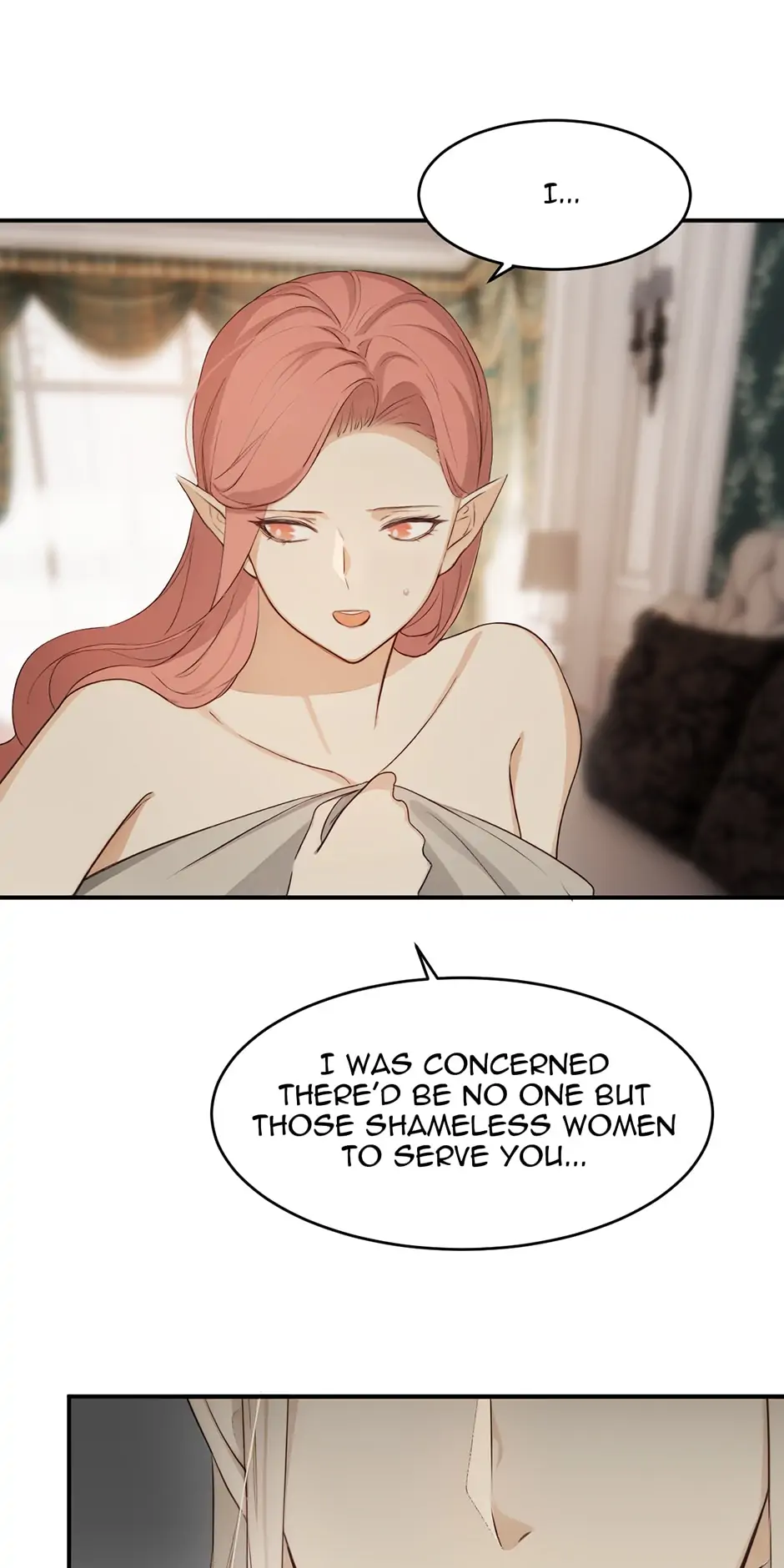 Dragon Raising Manual Chapter 77 - Page 12
