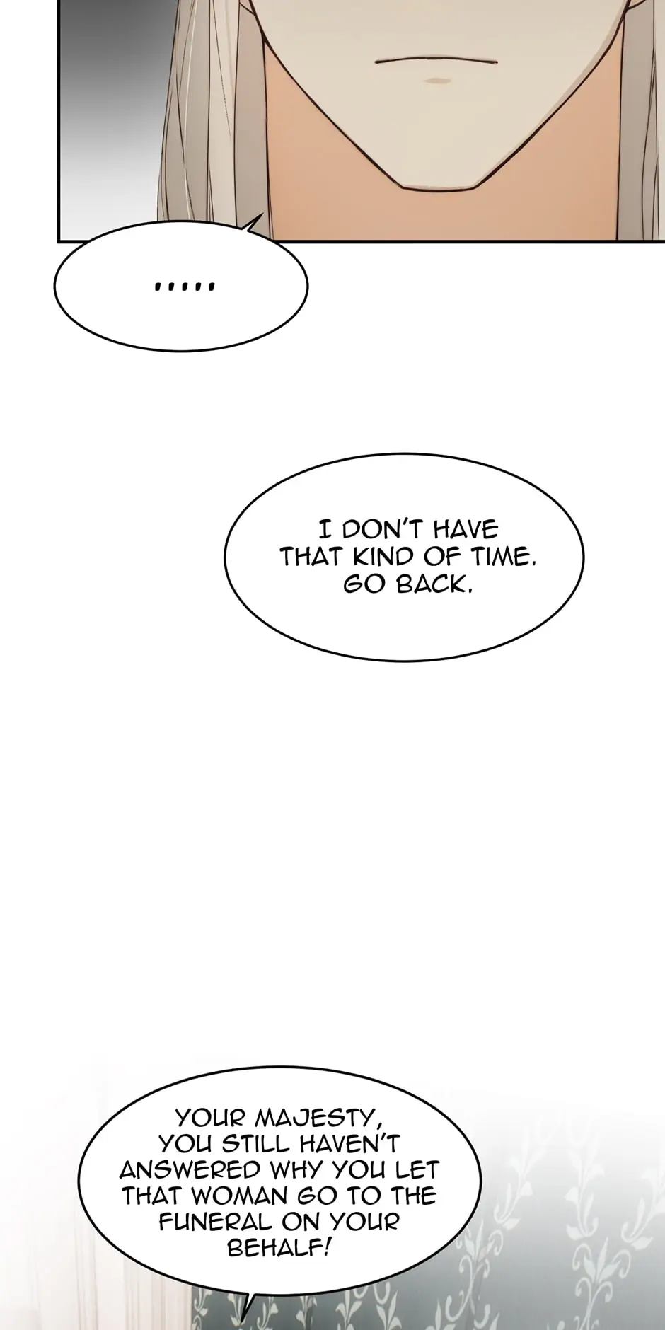 Dragon Raising Manual Chapter 77 - Page 13