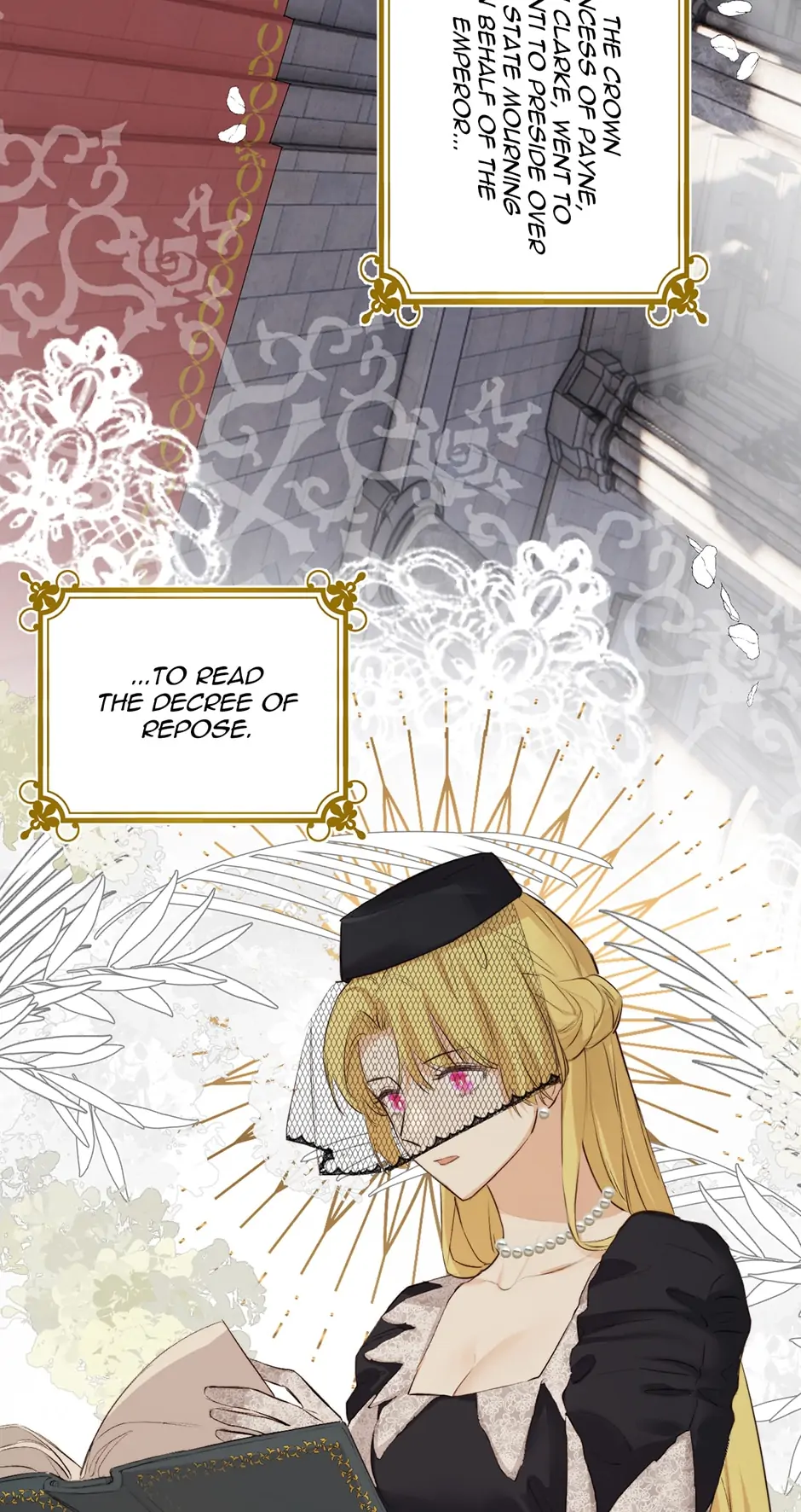 Dragon Raising Manual Chapter 77 - Page 5