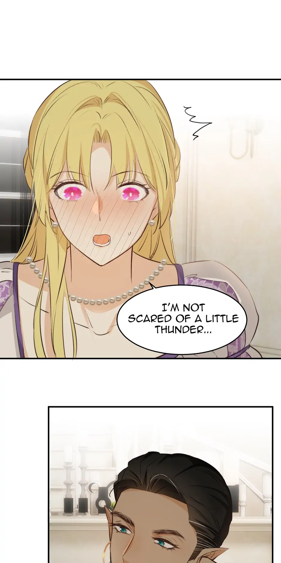 Dragon Raising Manual Chapter 77 - Page 42