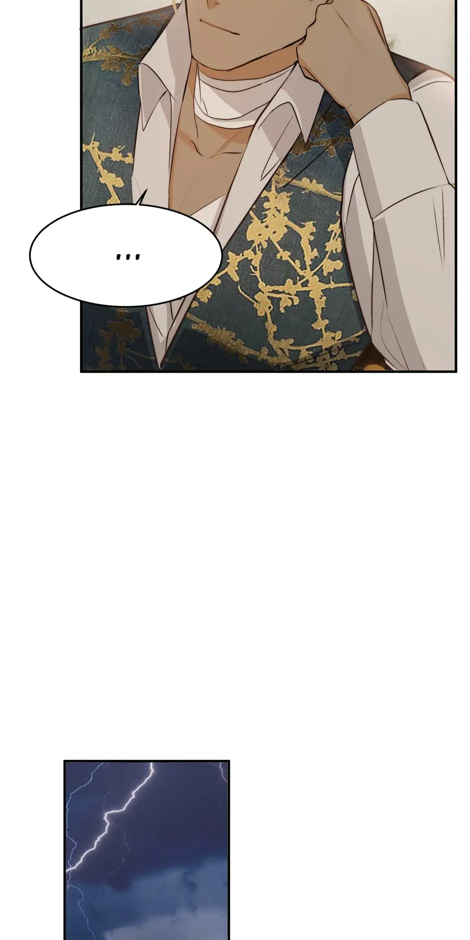 Dragon Raising Manual Chapter 77 - Page 43