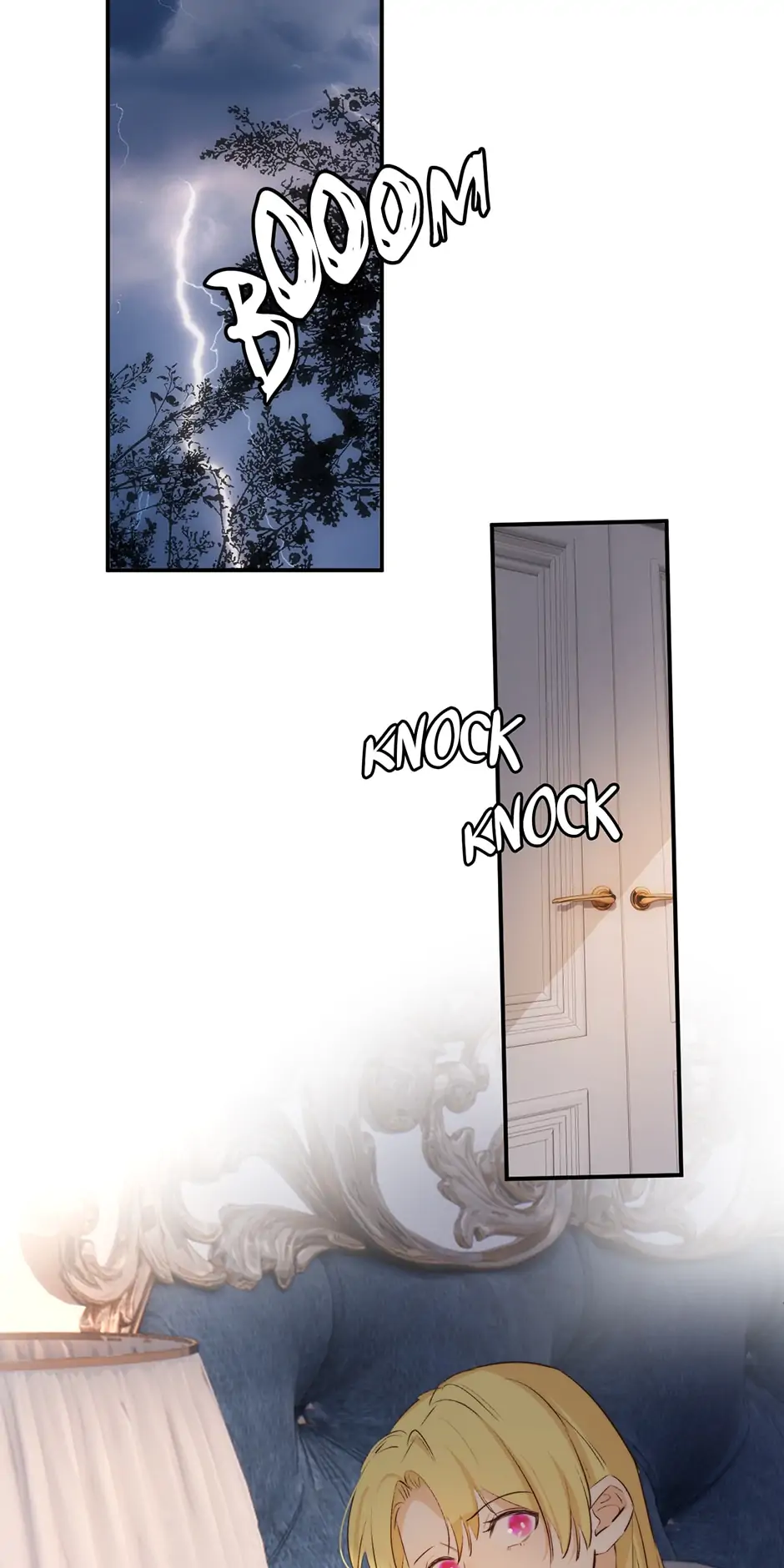 Dragon Raising Manual Chapter 77 - Page 44