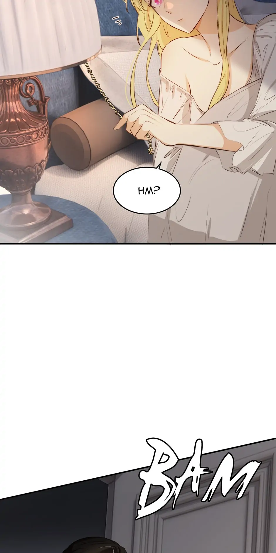 Dragon Raising Manual Chapter 77 - Page 45
